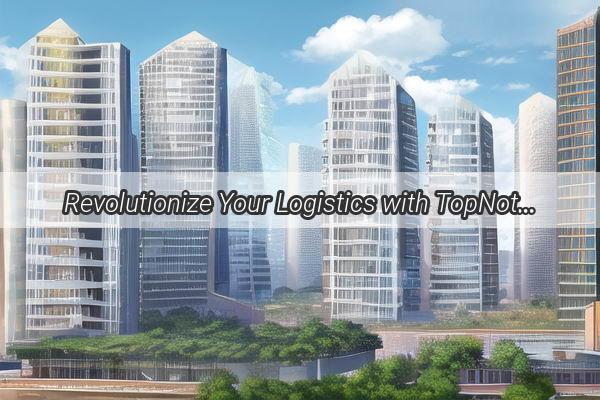 Revolutionize Your Logistics with TopNotch Forklift Rentals in Guangzhous Nearby Hub